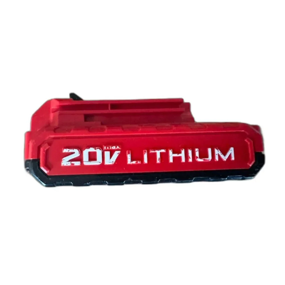 Porter-Cable 20V MAX 1.5Ah Lithium-Ion Battery *untested*
